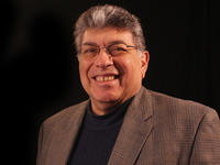 Photo of Gary Antion