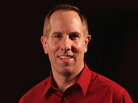 Author's Profile Image