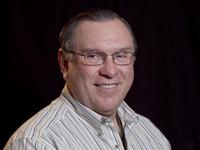 Photo of Randy D'Alessandro