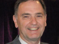 Author's Profile Image
