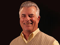 Photo of Joe Horchak 