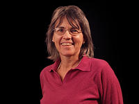 Photo of Jean Howdeshell