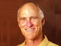 Photo of William (Skip) Miller
