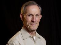 David Mills