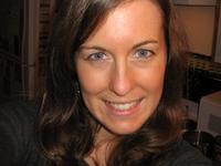 Photo of Debbie Werner