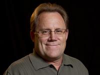Fred Nance's Photo