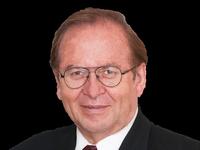 Photo of Raúl Machicao