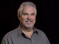 Photo of Rick Shabi