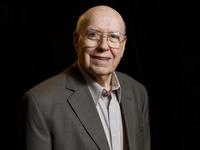Photo of Ed Smith