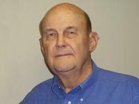 Photo of Dick Stitt