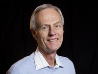 Photo of Larry Walker