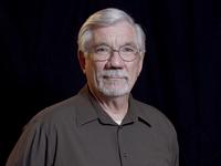 Photo of Jim Wilkins