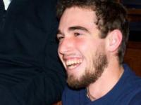 Photo of Dave Archer