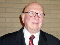 Jim Lichtenstein