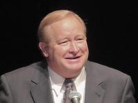 Jim Tuck
