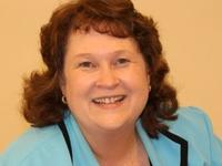 Photo of Linda LaBissoniere