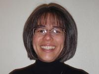 Photo of Linda Hansen