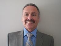 Photo of Skip Biro