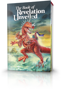 The Book of Revelation Unveiled United Church of God