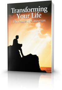 Transforming Your Life