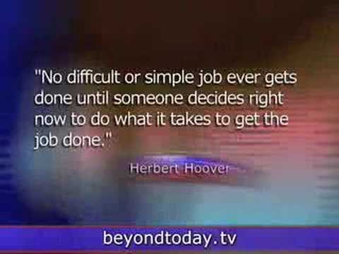 See video