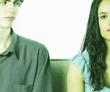 11 Known Facts About Premarital Sex