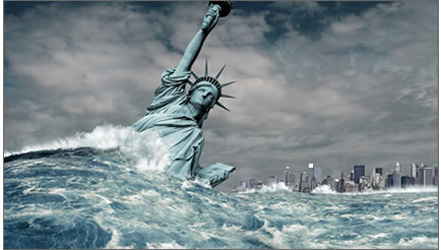 Will 2012 Bring the End of the World?