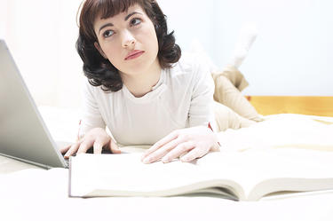 3 Tips in Finding Motivation in Your Life