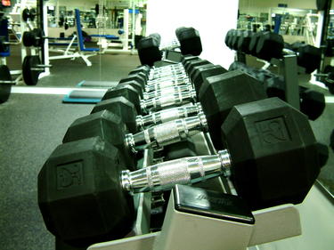 Pain is a Function of Resistance