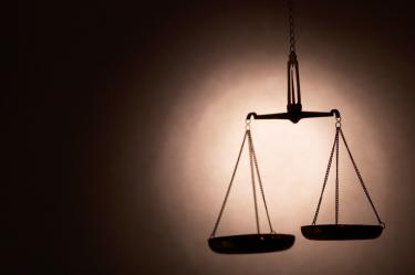 Fair Justice