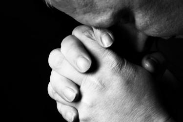 Christian persecution