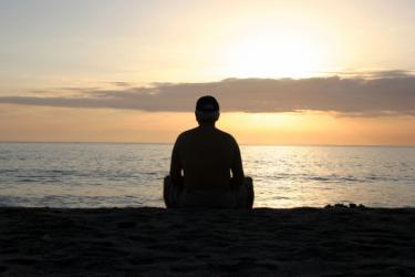 Atonement: A Day of Deep Reflection