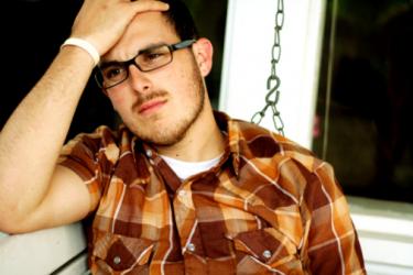 Battling Empathy Deficit Disorder