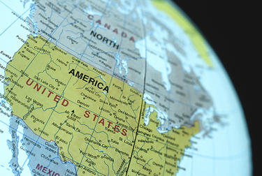 Current Events & Trends: A "new world disorder" stalks humanity