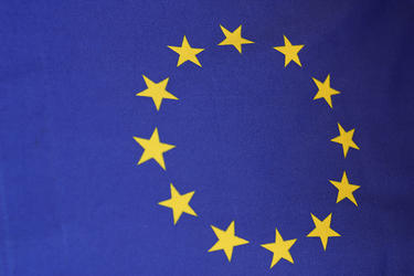 Current Events & Trends: A view of where Europe is really headed