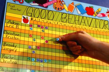 Chart Your Way on the Road to Eternal Life