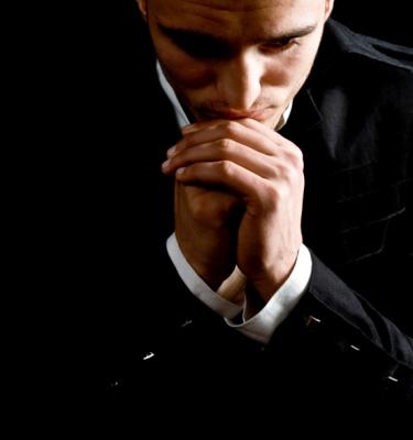 Confronting Ourselves