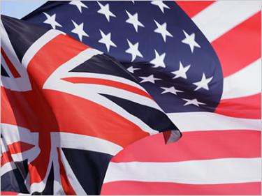 Debt Troubles Mount for Britain and America
