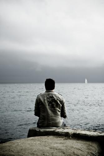 Depression: Ways to Win the Battle