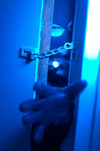 why did god create the earth why did god create the earth