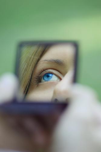 Reflection - Did You Sin Today?