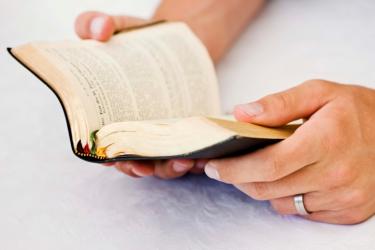 Dispelling Myths of Christ