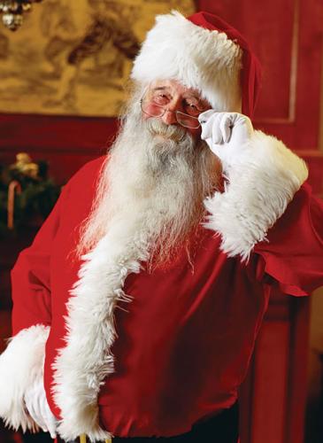 Do You Know the Surprising Origins of the Christmas Holiday?