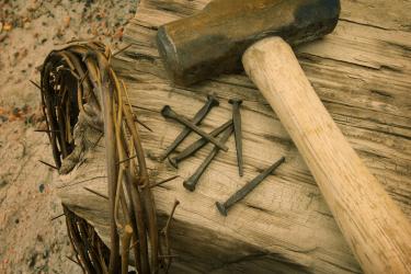 Do You Know Why Christ Died?