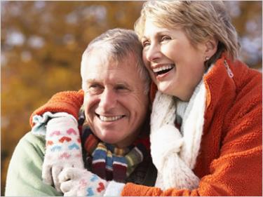 Does Marriage Really Matter?