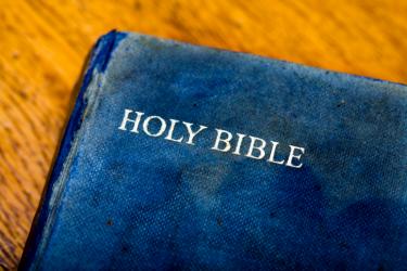 Dominionism: A Growing Evangelical Movement