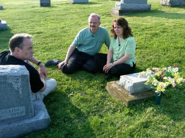 Beyond Today: Moving Beyond Tragedy