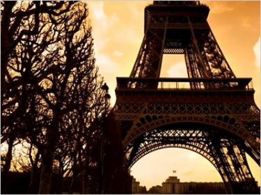 Europe Braces for Terrorism123