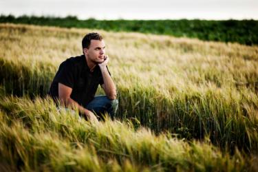 Fasting: A Spiritual Power Tool!