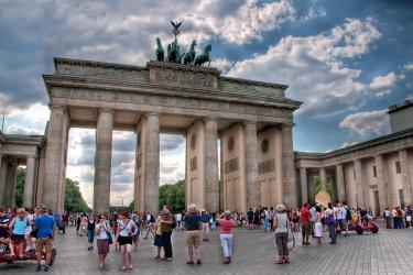 Germany